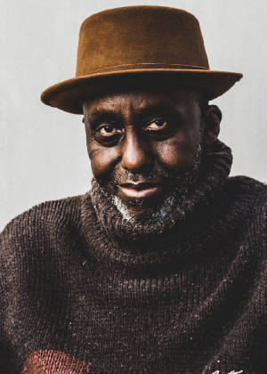 billduke.jpg