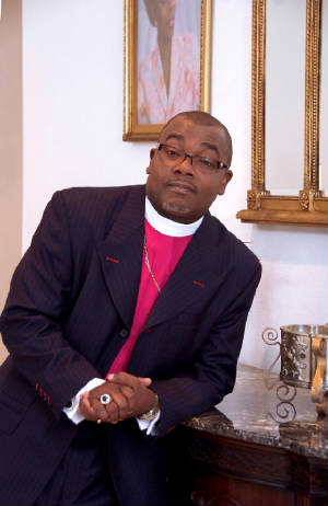 bishop_NeilCEllispic.jpg