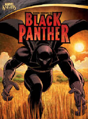 blackpanther_cover.jpg
