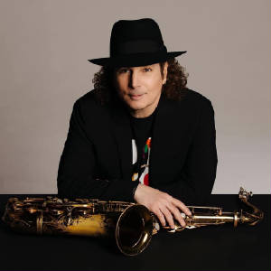 boneyjames3.jpg