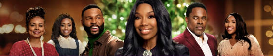 brandy_lifetime_christmas_cropped.jpg