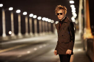 brianculbertson_anotherlongnightout2.jpg