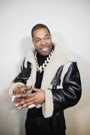 bustarhymes2.jpg