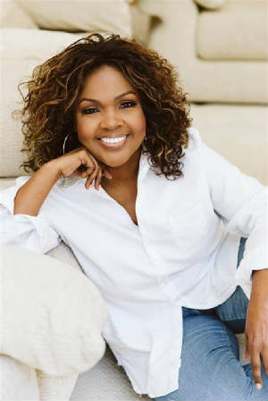 cecewinans3.jpg