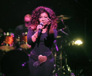 chakakhan.jpg