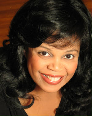 cherylwarfield5.jpg