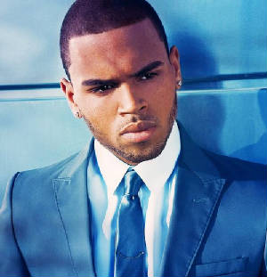 chris-brown-fortune.jpg