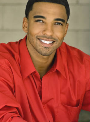 christiankeyes.jpg