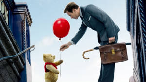 christopher-robin-winnie-the-pooh.jpg