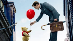 christopher-robin-winnie-the-pooh.jpg