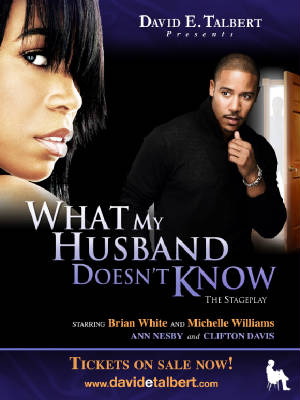 davidtalberts_whatmyhusbanddontknow_cover.jpg