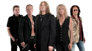 def-leppard2.jpg