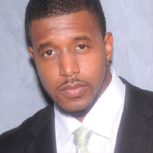 desmond_donahue.jpg