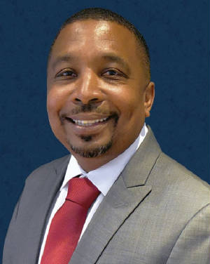 duane-curry2.jpg