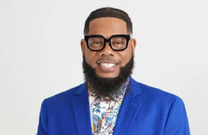 earlBynum.jpg
