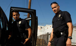 endofwatch_scene2.jpg