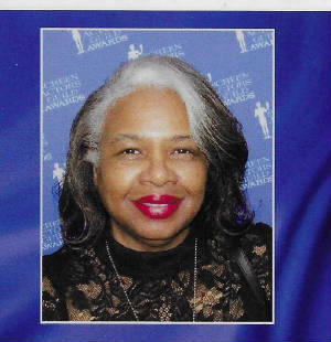 eunicemoseley_crop.jpg