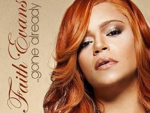 faithevenas_CD_cover.jpg