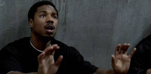 fruitvalstation_michaelbjordan.jpg