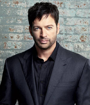 harryconnickjr.jpg