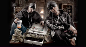 hood_starz.jpg
