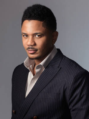 hoseachanchez.jpg