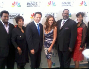 imageawards_announcement_hosts_2012.jpg