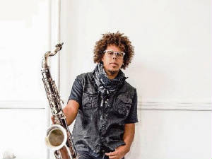 jake_clemons.jpg