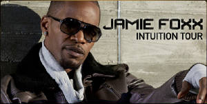 jamiefoxx_cd_cover_pic.jpg