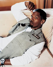 jamiefoxx_pic.jpg