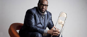 jeffbradshaw.jpg