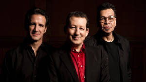 jefflorberfusion.jpg