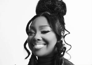jekalyncarr2022.jpeg
