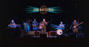 jimmessina_theroadrunners_band.jpg