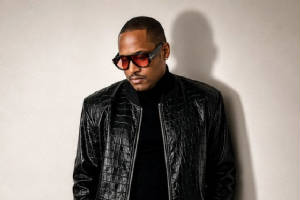 johnny-gill-2026-scaled.jpg