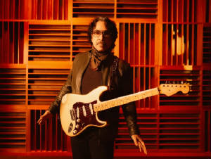 johnoates.jpg