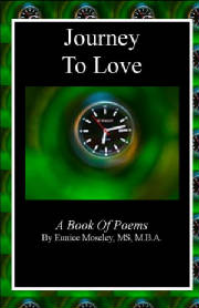journeyToLove_cover.jpg