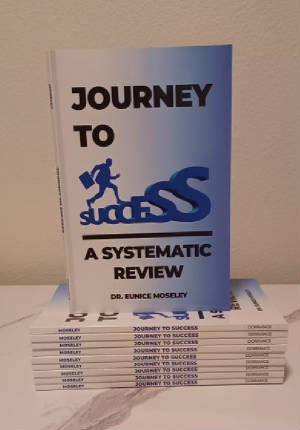 journeytosuccess_books_promo_pic.jpg