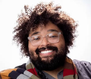 justinrbrown.jpg