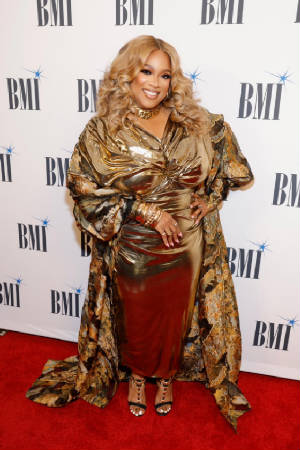 karenclarksheard_bmi_2026.jpg