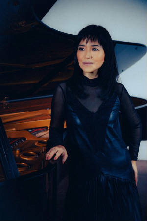 keikomatsui2.jpg