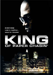 king_of_paper_chasin_cover.jpg