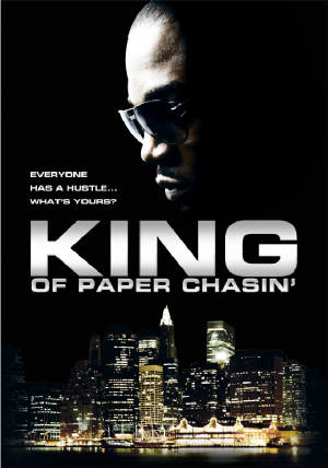 king_of_paper_chasin_cover.jpg