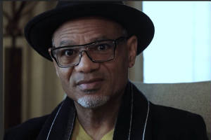 kirkwhalum4.jpg
