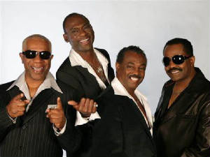 koolandthegang2.jpg