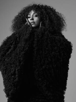 ledisi.jpg