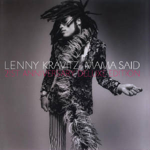 lennykravitz_mamasaid.jpg