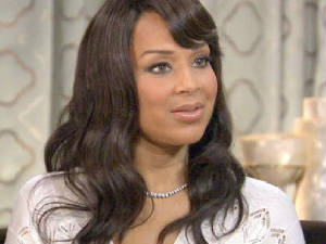 lisaraye2011-med-wide.jpg