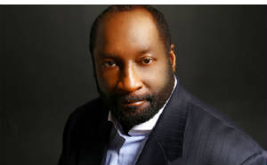 lutherbarnes_2015.jpg