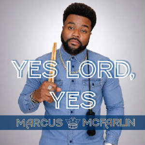 marcusMacfarland_yeslordyes_cover.jpg